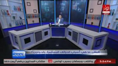 بالفيديو.. منتجو الدواجن: 22 جنيها سعر الكيلو في المزرعة