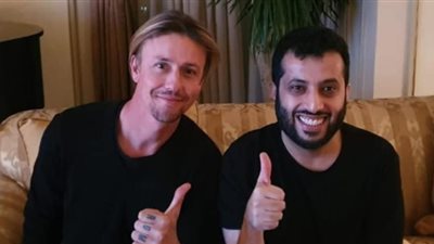 رسميًا.. جوتي مديرا فنيا لفريق ألميريا الإسباني