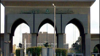 50% نسبة الحضور بـ«علوم الأزهر»