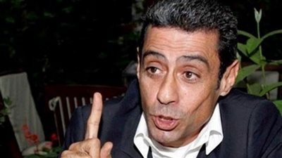 الجندى: رجال الوطنى والإخوان ينظمون ثورات مضادة ضد السيسي