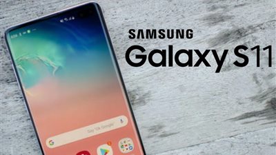 تسريب جديد يكشف عن مزايا كاميرا جالاكسي إس 11 من سامسونج