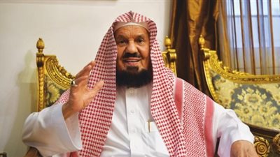 فتوى سعودية جديدة تجيز 