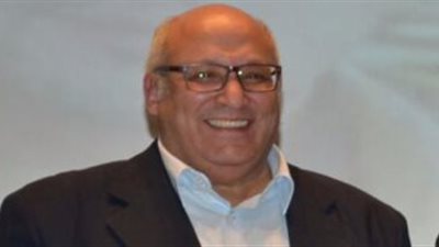 رئيس جامعة عين شمس يتفقد اليوم موقع حفائر عرب الحصن