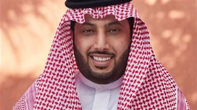 صفقتان سوبر من «آل شيخ» للمصري حال مشاركته في البطولة العربية