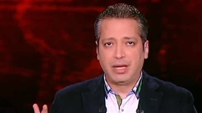 تامر أمين عن الاستهانة بدماء شهداء الشرطة: «كفاية سواد»