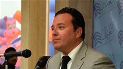عضو المصري: عقدنا مع بريزنتيشن انتهى وشروط جديدة لإعادته
