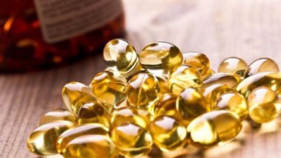 دراسة جديدة تكشف علاقة الأوميجا 3 بعلاج القلق والاكتئاب