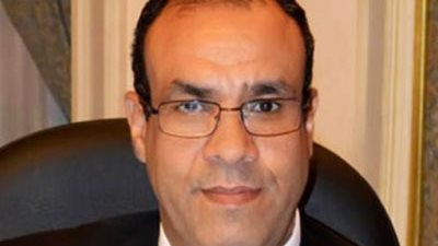 663 ألف ناخب سجلوا أسماءهم بالخارج للاستفتاء على الدستور