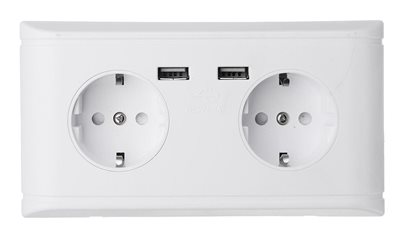 ضبط 84 ألف مفتاح كهربائي غير مطابق للمواصفات في الجيزة