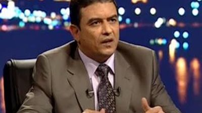 النائب العام يحقق فى واقعة إطلاق النيران على عضو التفتيش