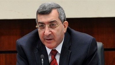 «هيئة الاستثمار»: نسابق الزمن لحل مشكلات المستثمرين المصريين والعرب