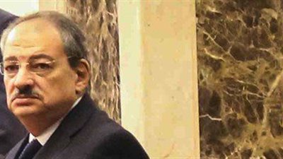 بلاغ للنائب العام يطالب بالتحقيق في تجريف الأراضي الزراعية بالأقصر