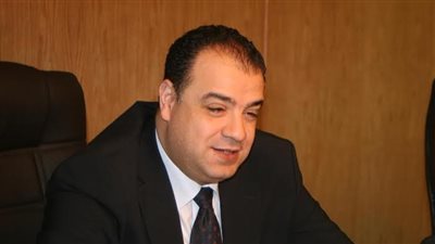 غدا.. تسليم 1000 دراجة للشباب ضمن مشروع «النقل الحضري» بالفيوم