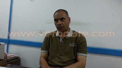 ضبط 26 مخالفة تموينية في قنا