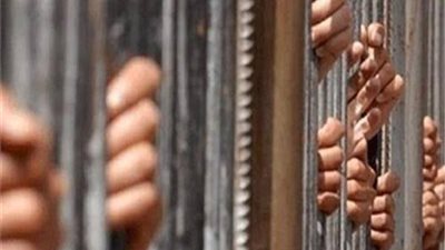 ضبط تشكيل عصابي لسرقة المساكن بالخصوص