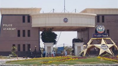 اليوم.. إعادة محاكمة نجل نائب المرشد بالتخابر مع حماس