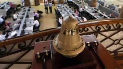ارتفاع جماعي لمؤشرات البورصة في مستهل التعاملات