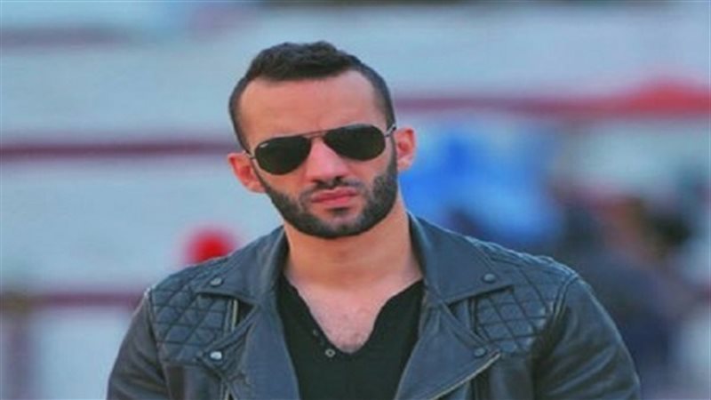 أمير مرتضى منصور