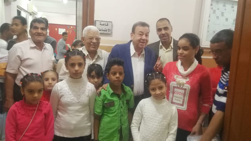 فيتو