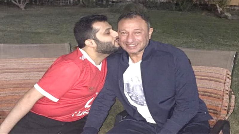 فيتو