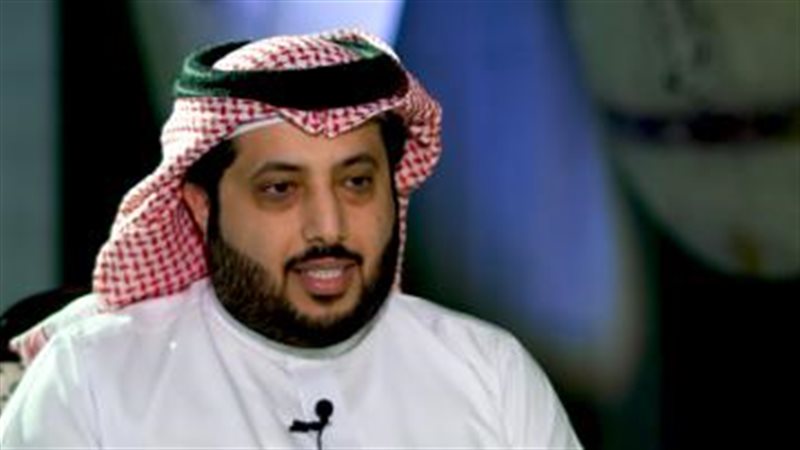 فيتو