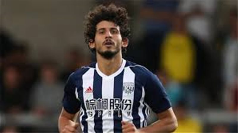 فيتو