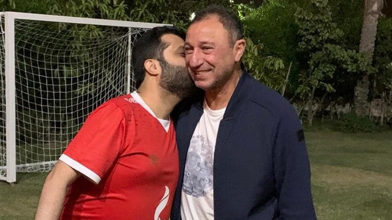 فيتو
