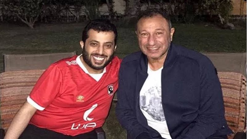 فيتو