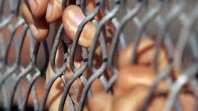 بدء تجديد حبس 9 من الإخوان بتهمة التحريض