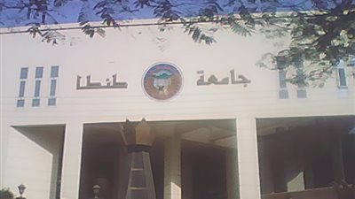رئيس جامعة طنطا: القوات المسلحة الحصن الآمن لمصر