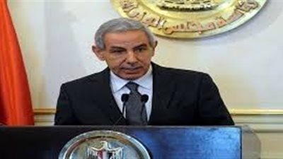 وزير الصناعة يبحث مع وفد روسي دعم مصر لاستضافة روسيا لمعرض إكسبو