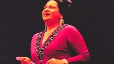 وصايا الفنانين قبل وفاتهم.. مظهر أبو النجا وسعيد صالح اختارا الدفن بمسقط رأسهما.. «وردة» طلبت كتابة مسلسل عنها.. «عامر منيب» طلب منع شقيقته من حضور جنازته.. و«فريد الأطرش»