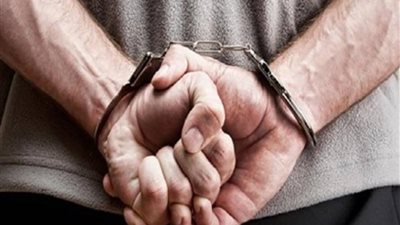 ضبط معاون مكتب بريد الزيتون بتهمة اختلاس أموال العملاء