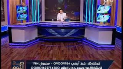 الغيطى يبرز خبر «فيتو»: الفيوم تنتظر «رفات» شهيد حرب الاستنزاف