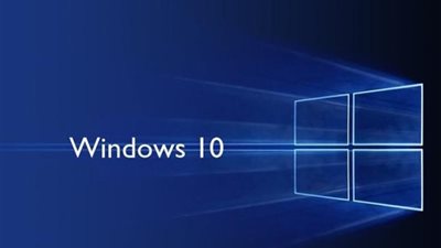 مايكروسوفت ترسل تحديث ويندوز 10 الكبير نهاية الشهر