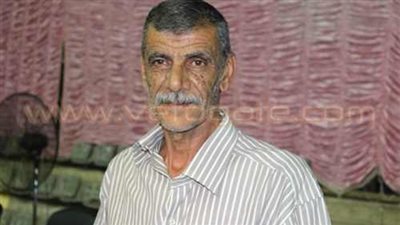 «نوح» يستقيل من قطاع الناشئين بالمقاولون ويستمر في المنظومة الكروية