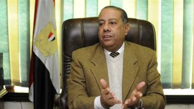 الضرائب: انتهاء تطوير عدد كبير من المأموريات في 30 يونيو 2020