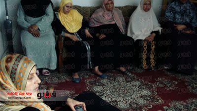 إعلام مطروح ينظم ندوة «الصحة الإنجابية واختبارات قبل الزواج»