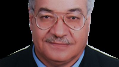 ممثل مصر بلجنة الاستخدام السلمي: تطبيق مكافحة الإرهاب الدولي عبر الفضاء بداية سبتمبر