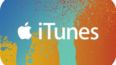 آبل تطلق تطبيق آيتونز على متجر ويندوز 10