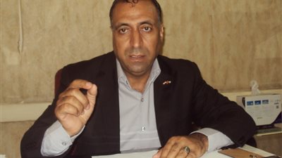 «قيادى بفتح»: تمديد الهدنة مع إسرائيل مؤشر إيجابى