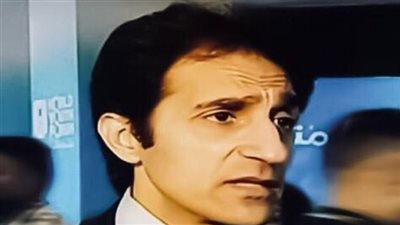 بسام راضي: التاريخ يؤكد قدرة المصريين في الإعجاز والتحدي وإثبات الذات بأشد الظروف