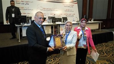 طرق جديدة لمكافحة السرطان والأمراض المتوطنة في البحيرة (فيديو)