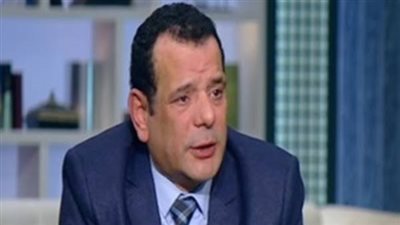 خبير عقاري: العلمين الجديدة بوابة مصر على أفريقيا