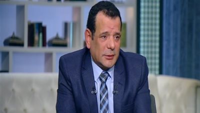 خبير عقاري: سعر المتر السكني بالعاصمة الإدارية يصل 20 ألف جنيه في 2020