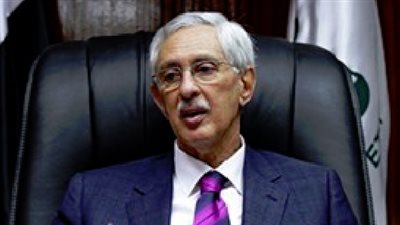 فتوى مجلس الدولة تقضي بجواز فصل الموظف بدون إنذار لانقطاعه عن العمل