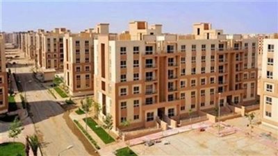 خبير عقاري: معارض العقارات الدولية تجذب عملة صعبة لمصر