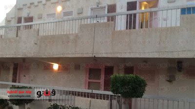 ننشر صور كابينة زكريا عزمي من الداخل قبل بيعها في المزاد غدًا