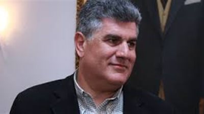 نجل عبد الناصر يناشد جيش تونس الانضمام للمتظاهرين