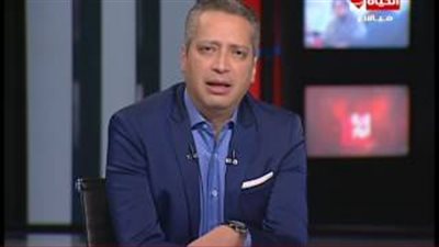 بالفيديو.. تحديد هوية 6 متهمين من منفذي هجوم كمين مدينة نصر